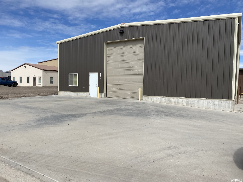1425 E 1300 S, Vernal, UT 84078