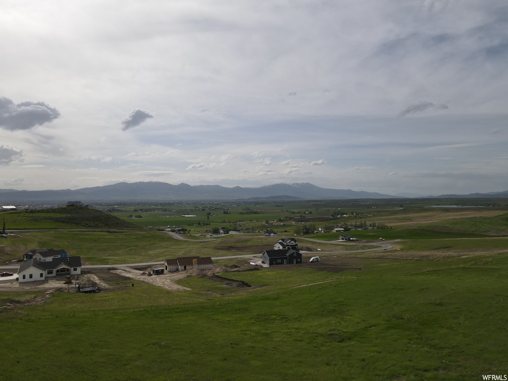 2937 E 800 S #19, Preston, ID 83263