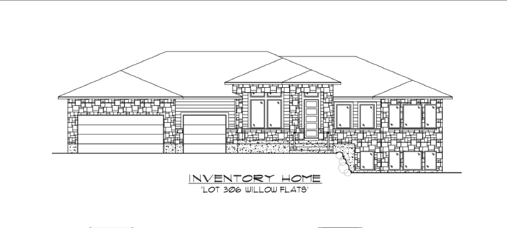 3189 W 1500 N, Clinton, UT 84015