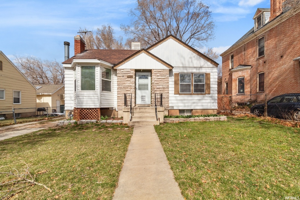 1058 24th St, Ogden, UT 84401