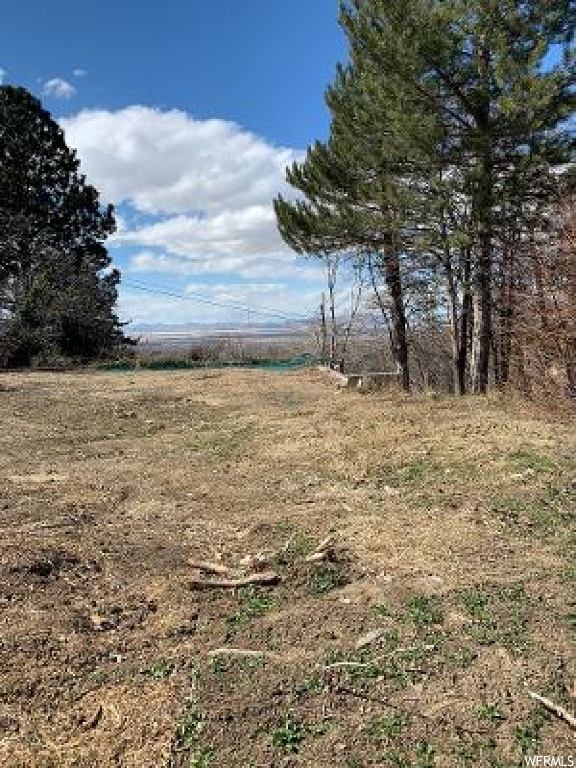 1058 S 1300 E #27, Bountiful, UT 84010