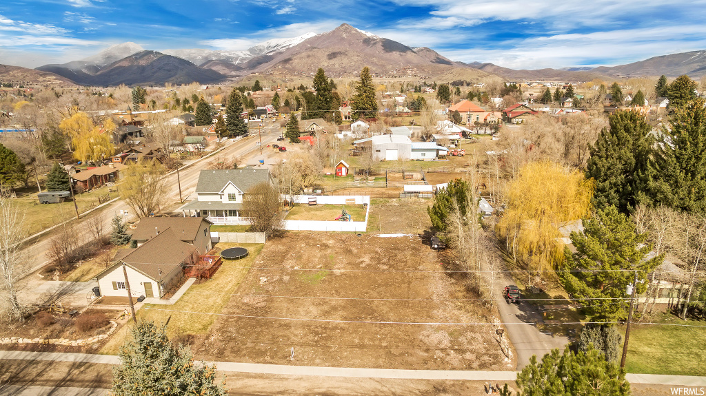 31 E 100 S, Midway, UT 84049