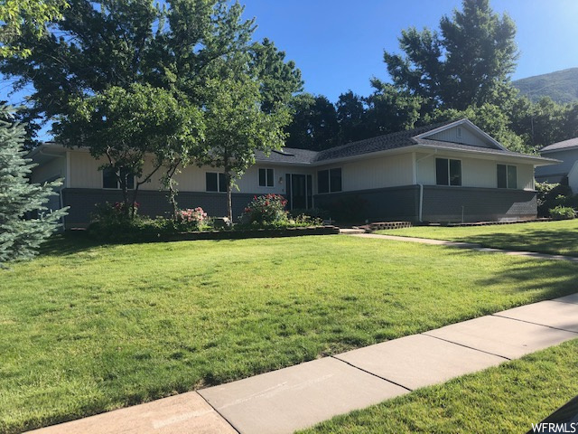 2829 E Country Oaks Dr N, Layton, UT 84040