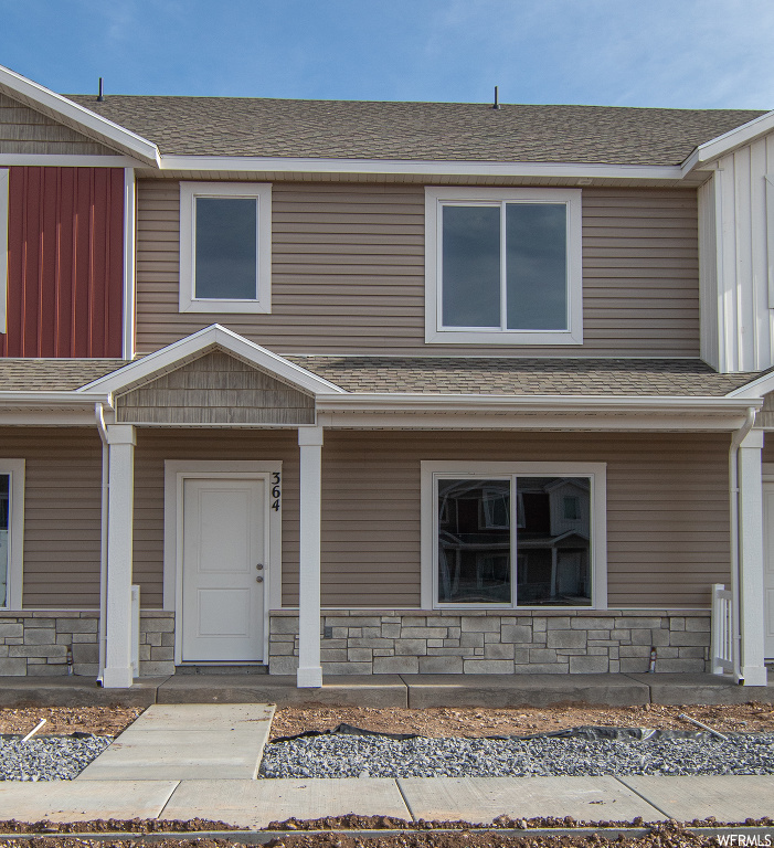 413 S 1540 E, Hyrum, UT 84319