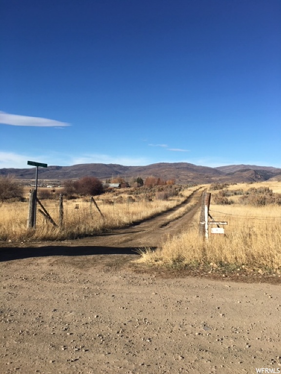 372 Upper Loop C #372C, Kamas, UT 84036