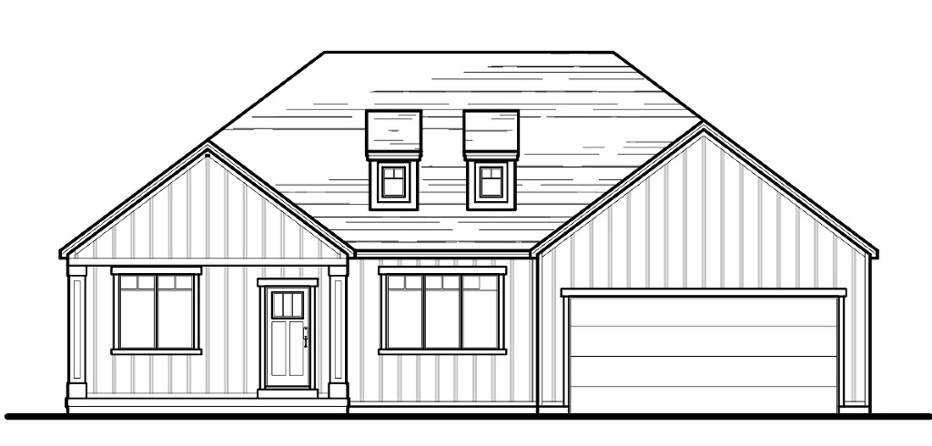 1249 S 960 E #11, Heber City, UT 84032