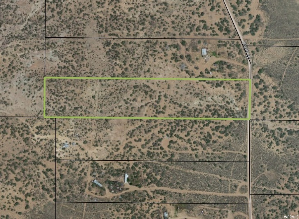 #80, Roosevelt, UT 84066