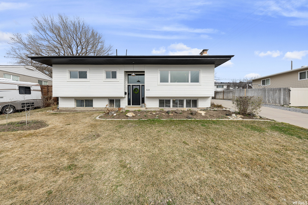 828 N 700 E, Bountiful, UT 84010