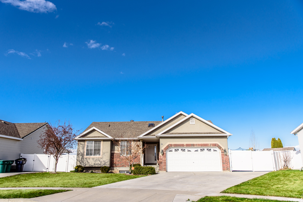 143 N 975 W, Layton, UT 84041