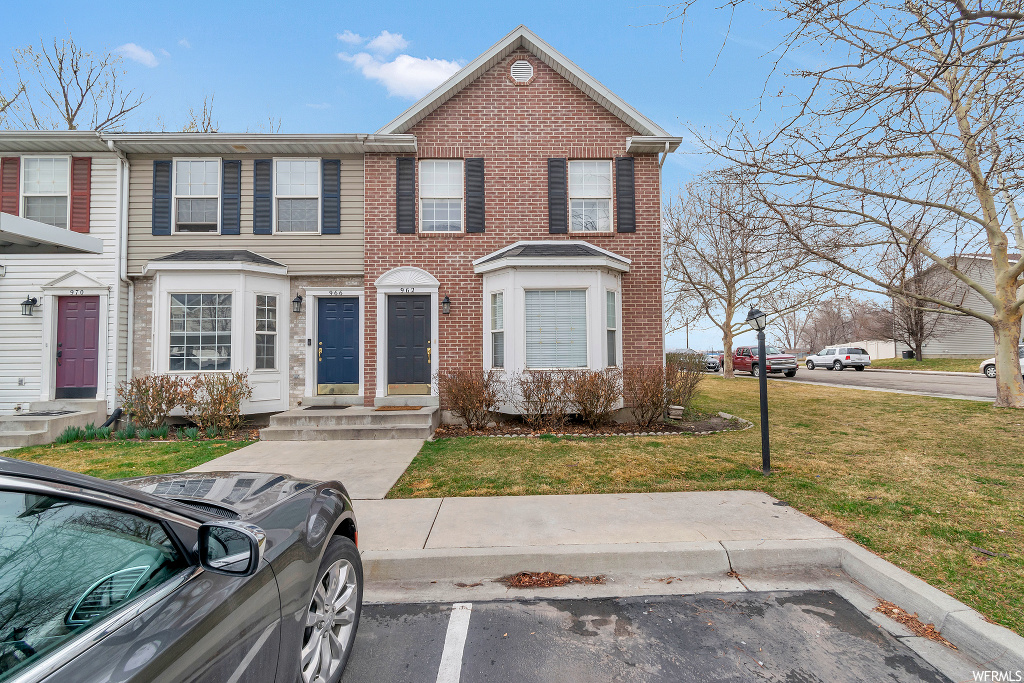 962 Eastgate Dr, Provo, UT 84606