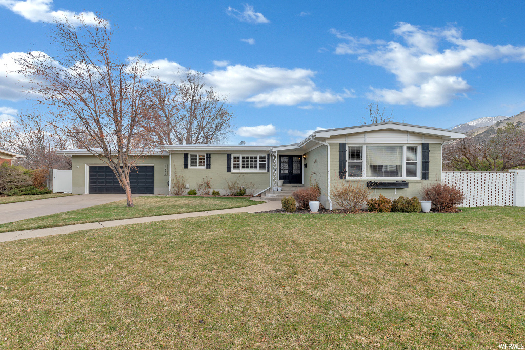 1723 E 1030 N, Logan, UT 84341