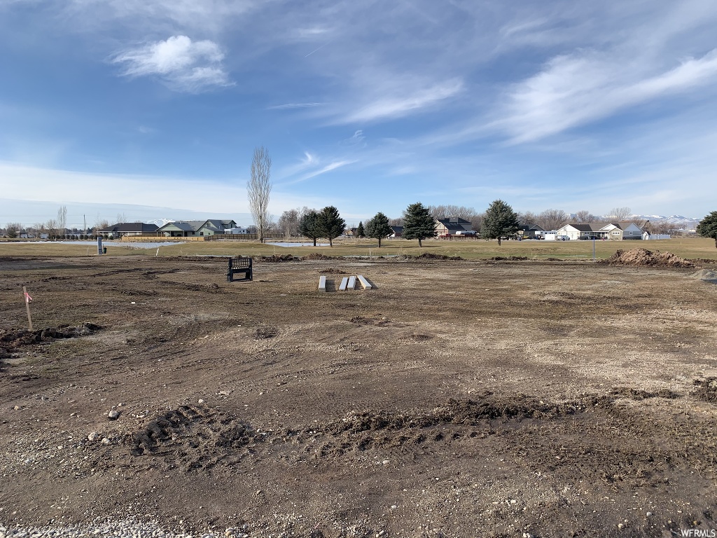 #507, Preston, ID 83263