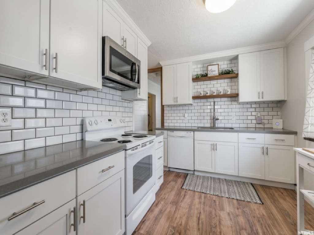 1149 E 23rd St S, Ogden, UT 84401