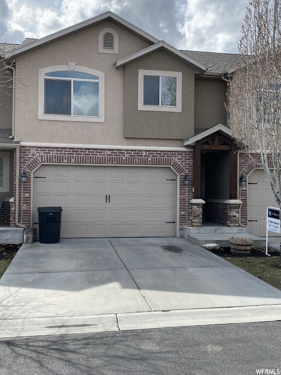 1865 W 5050 S, Roy, UT 84067