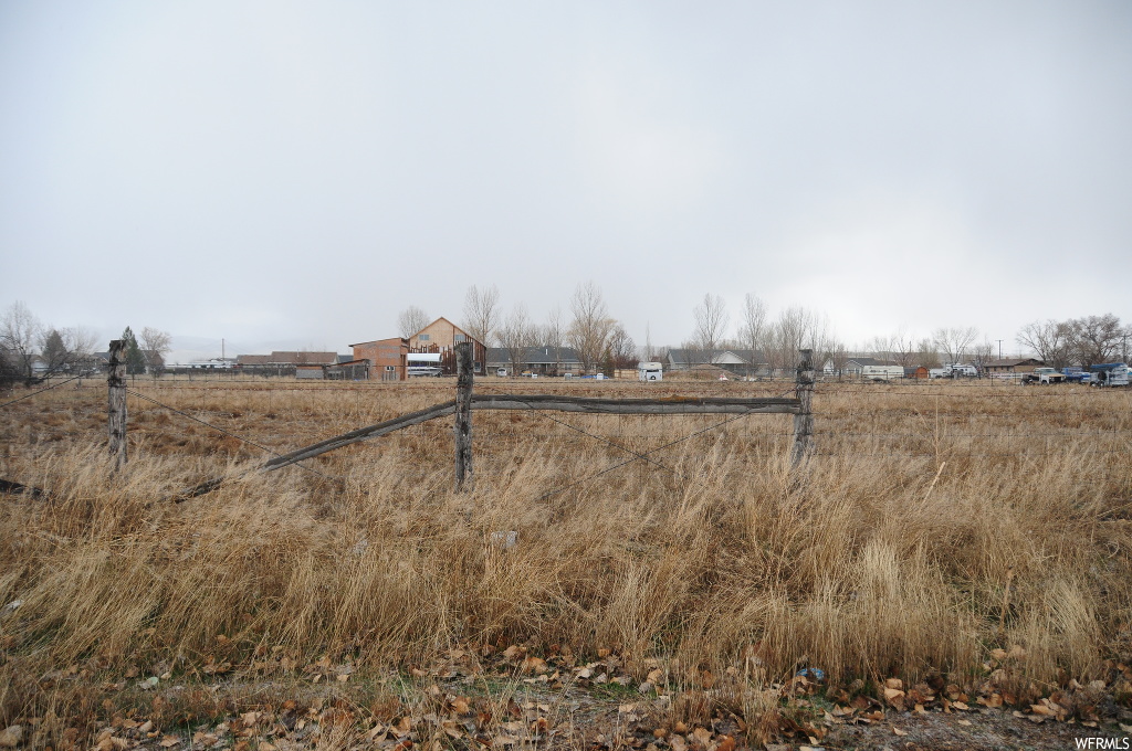 130 S 300 E, Centerfield, UT 84622