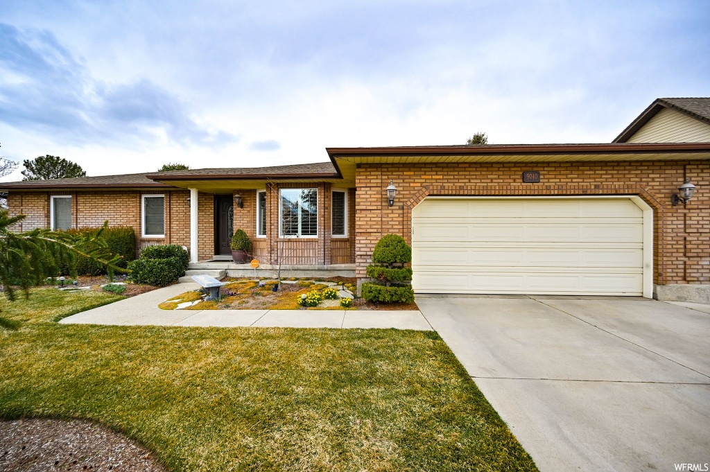 9040 S 1700 E, Sandy, UT 84093