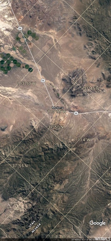 #2104, Modena, UT 84753