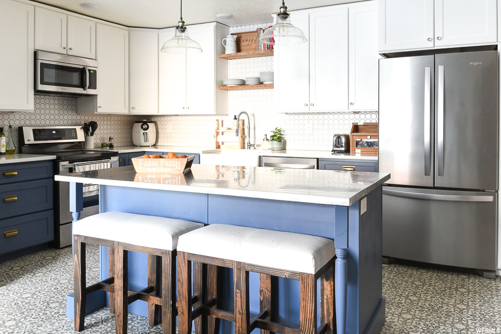 Storage Units In Midvale Utah Area Dandk Organizer