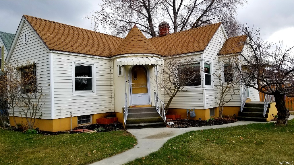 2949 Monroe Blvd, Ogden, UT 84403