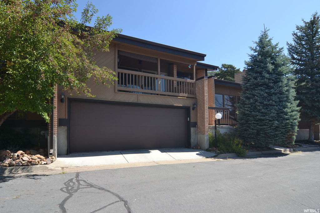 4960 S Partridge Way E, Ogden, UT 84403
