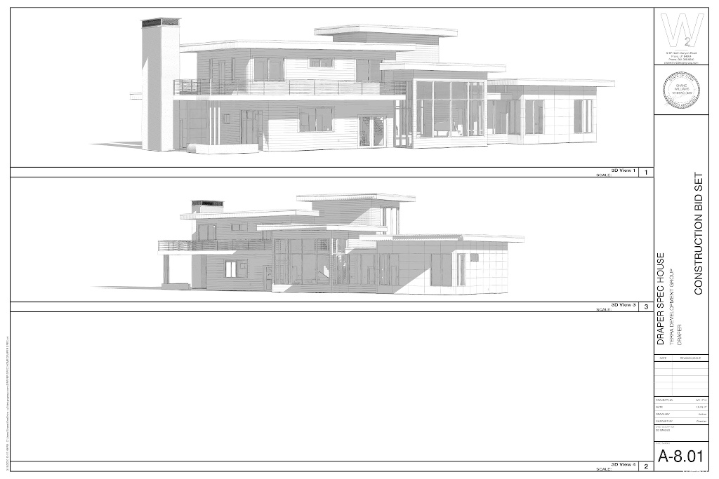 663 E 12200 S, Draper, UT 84020
