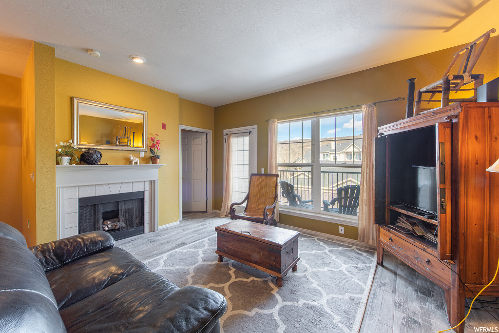 900 Bitner Rd #B 21, Park City, UT 84098