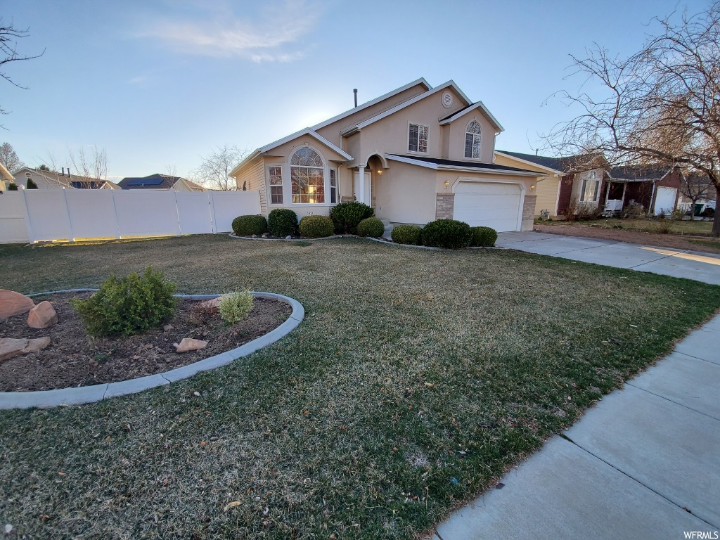 370 S 950 W, Layton, UT 84041