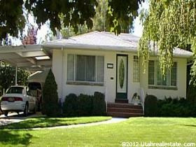 544 S 200 W, Brigham City, UT 84302