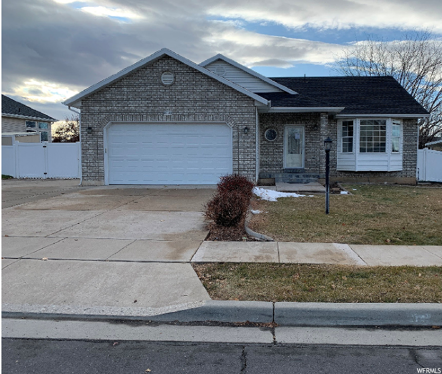 2749 Lindi Way, Layton, UT 84041