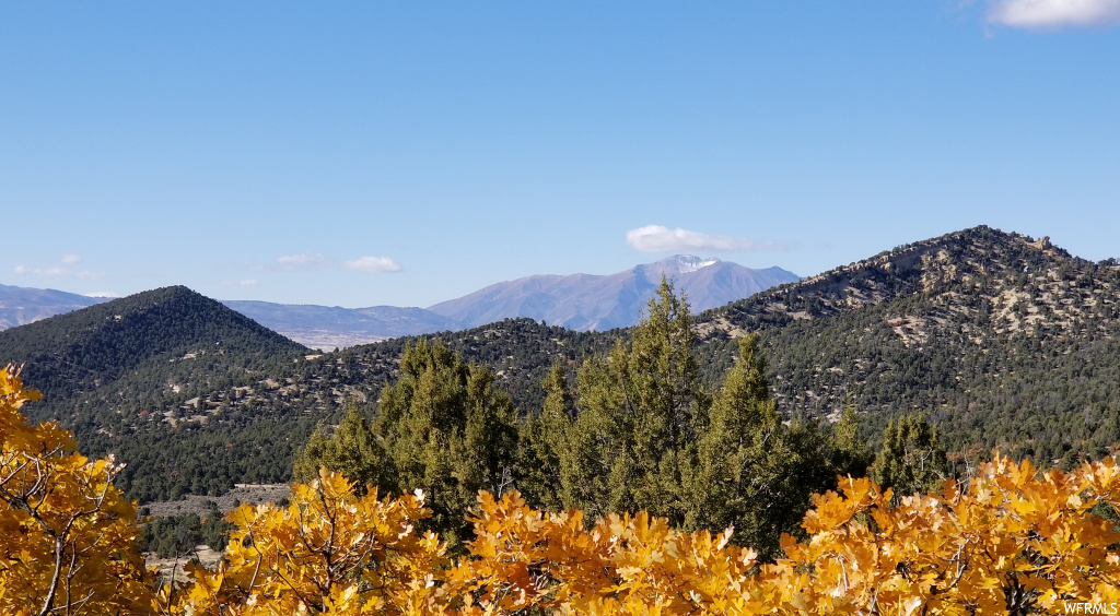 #19, Indianola, UT 84629