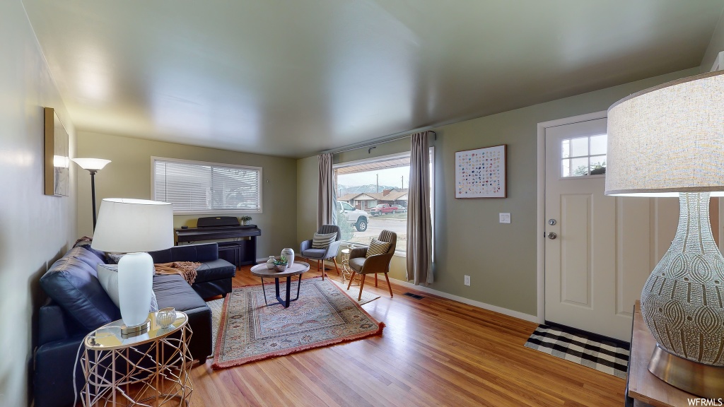 4503 S 1975 W, Roy, UT 84067