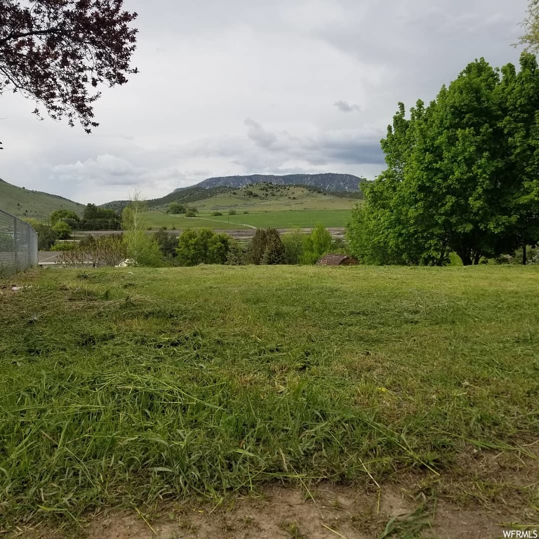 0, Lava Hot Springs, ID 83246
