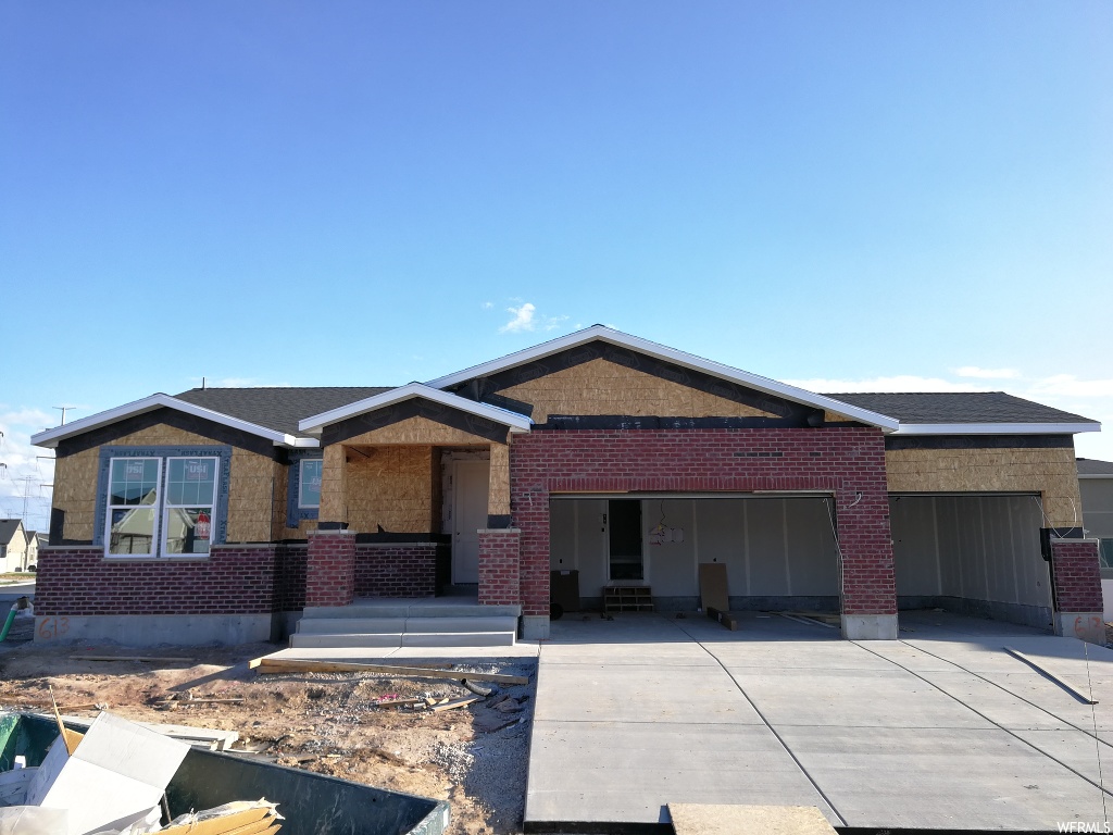 1355 W 450 S, Syracuse, UT 84075