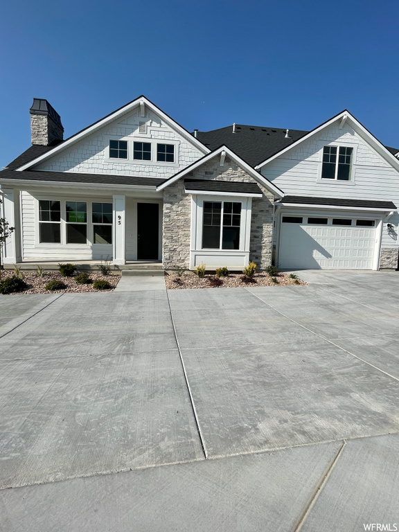95 S 850 E #26, Salem UT 84653