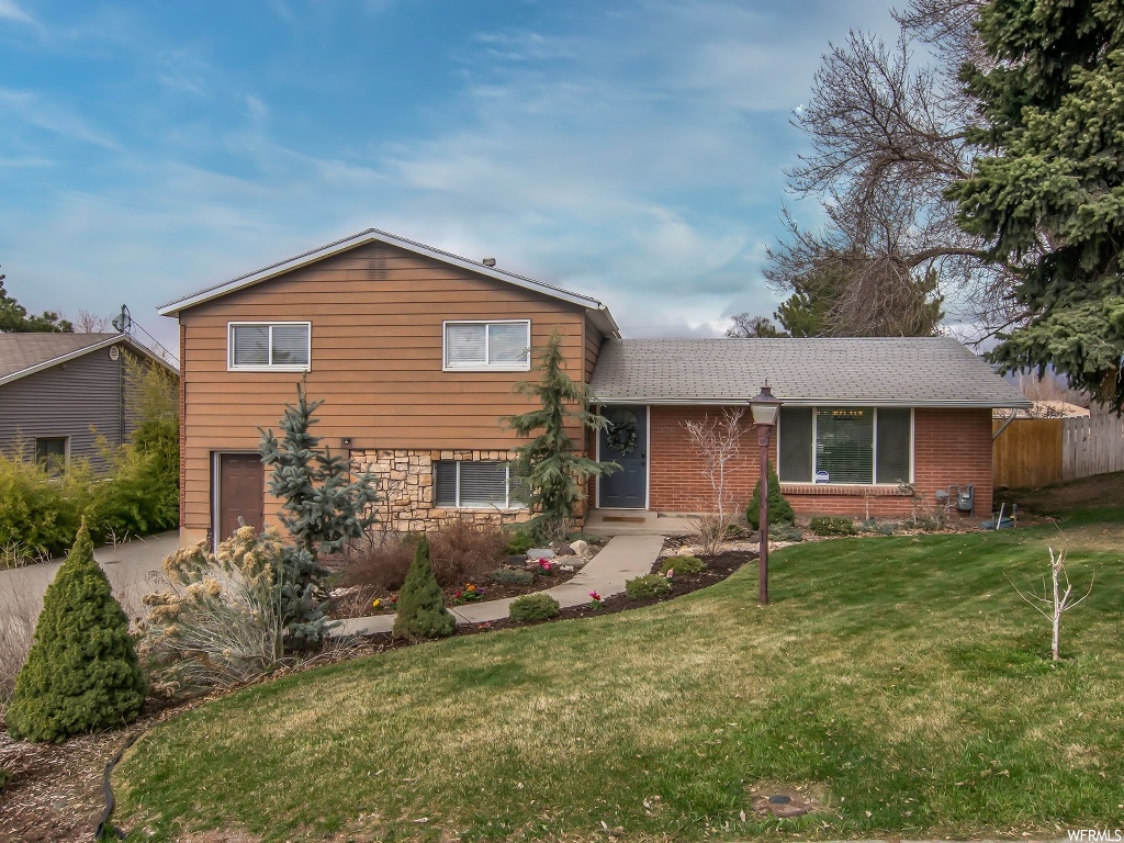 175 E 175 S, North Salt Lake, UT 84054