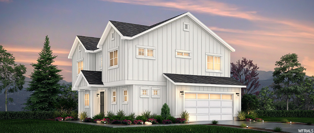 3896 S 2940 E #V 41, West Haven, UT 84401