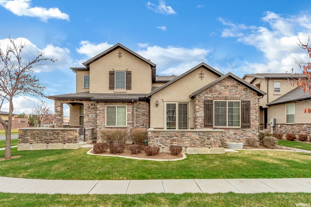 105 N 360 W, Centerville, UT 84014