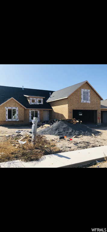 4057 W 6000 S #2, Roy, UT 84067