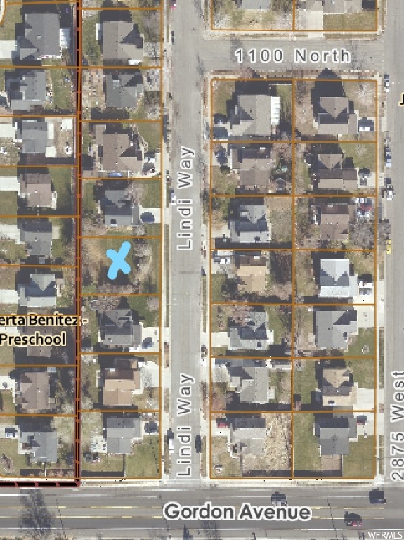 1055 N 2925 W, Layton, UT 84041
