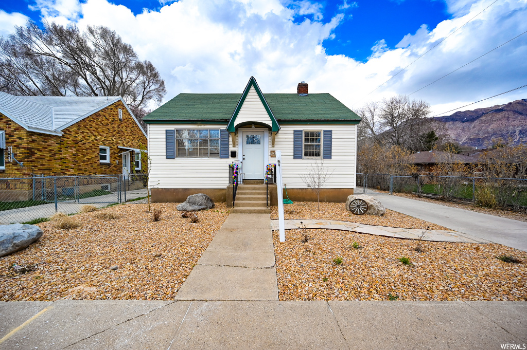 680 16th St, Ogden, UT 84404