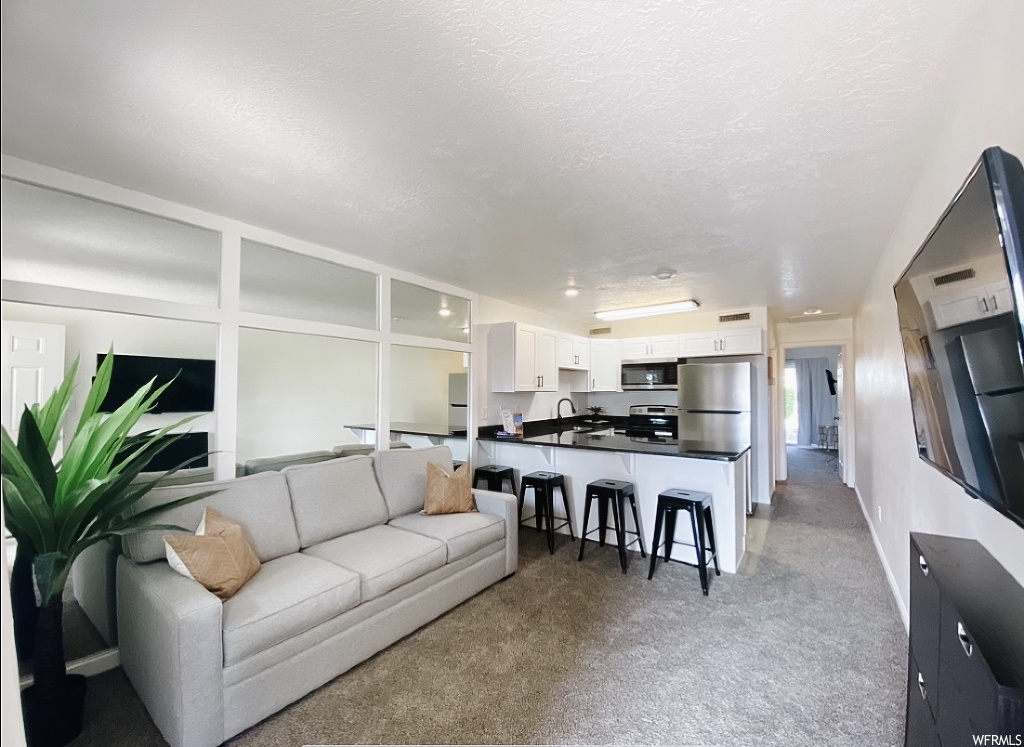 1845 W Canyon View Dr #1402, St. George, UT 84770