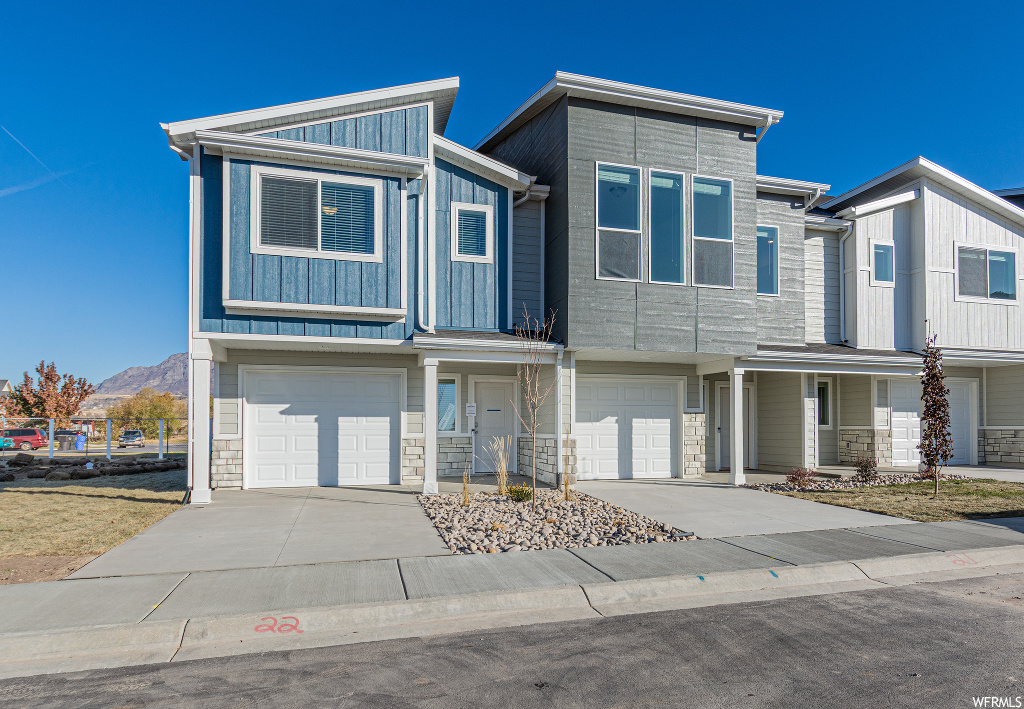352 E 1850 N #9, North Ogden, UT 84414