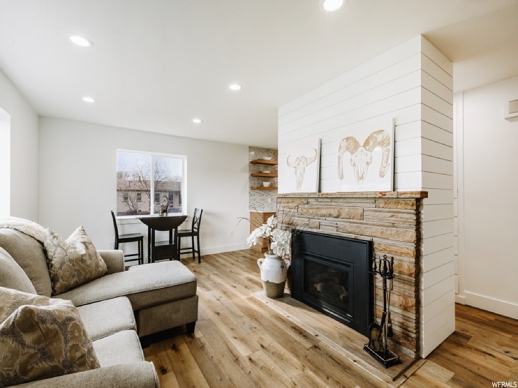 40 W 5878 S, Murray, UT 84107