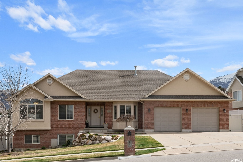 251 Canyon Rd, Bountiful, UT 84010