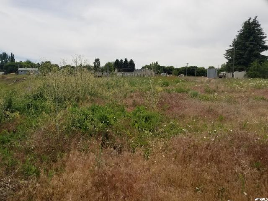 120 E 200 N, Hyrum, UT 84319