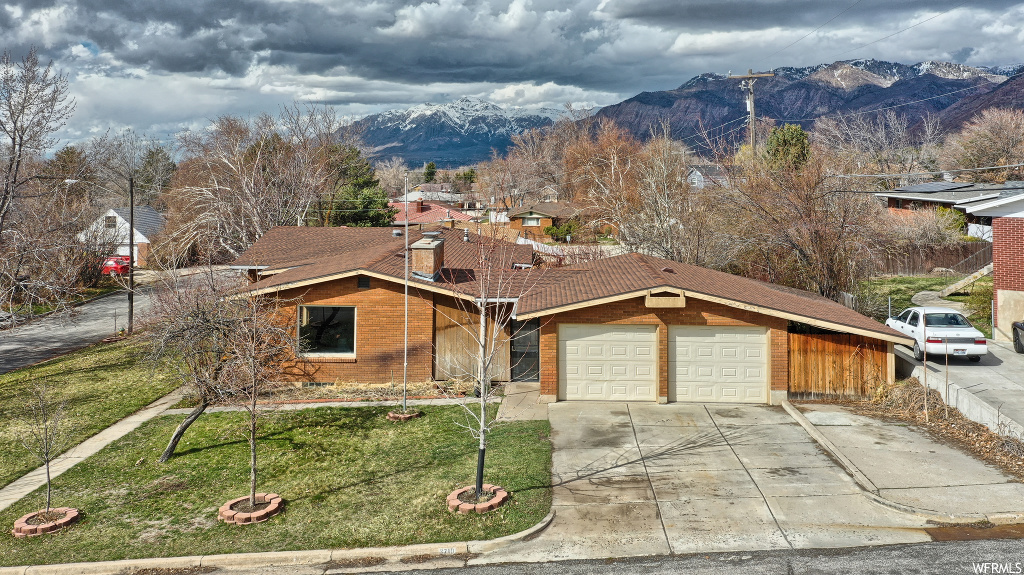 3710 S Custer Ave, Ogden, UT 84403