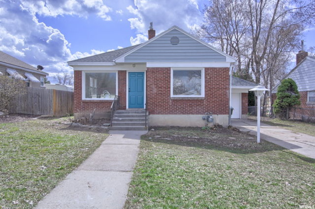 1041 30th St, Ogden, UT 84403