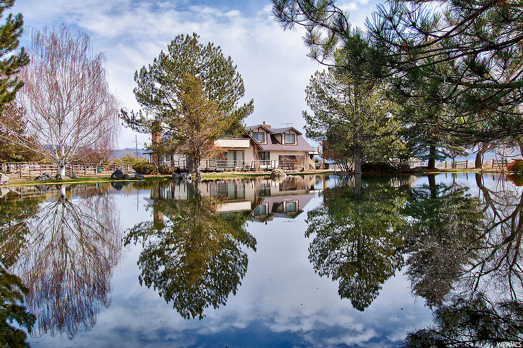 579 S Center St, Midway, UT 84049