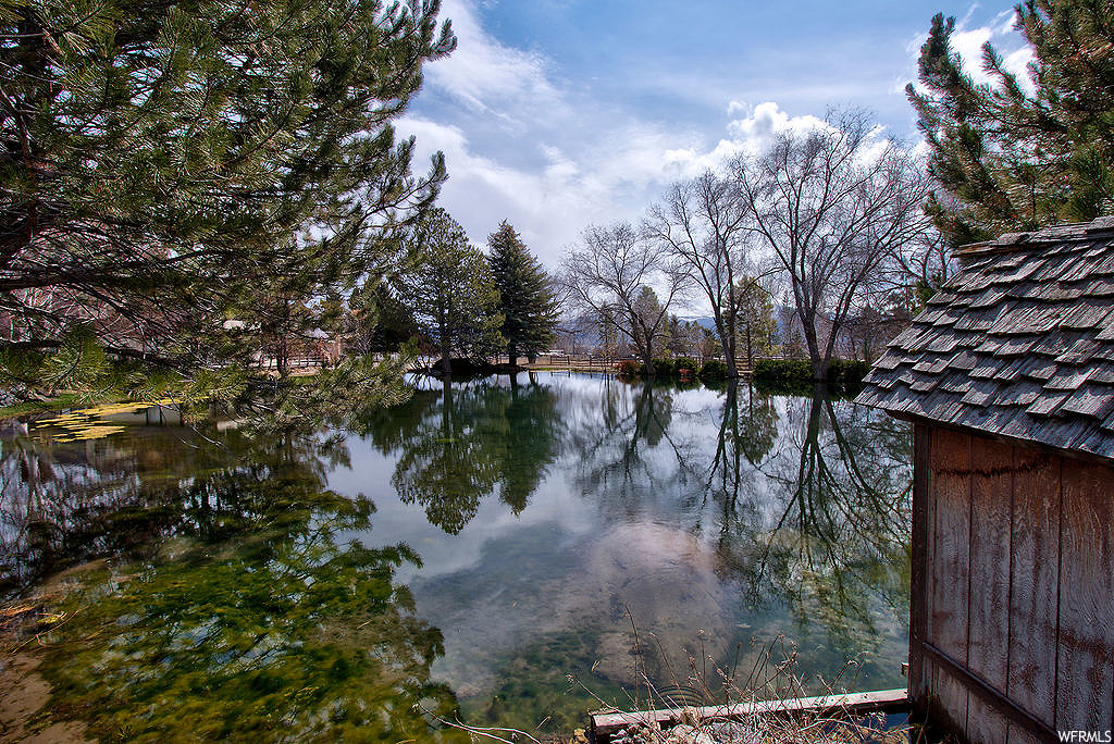 579 S Center St, Midway, UT 84049