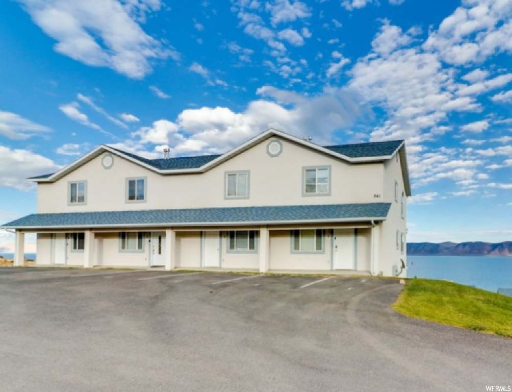 888 Newberg Dr #2, Garden City, UT 84028